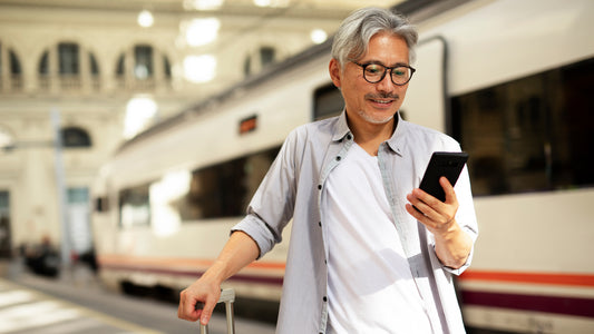 How to Choose the Right Portable Charger for Your Lifestyle