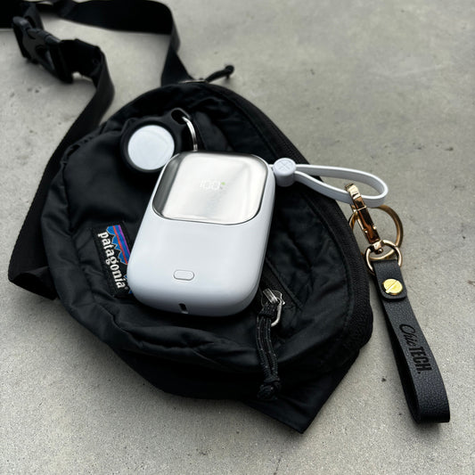 Stylish and Functional: Why Tech Accessories Should Look Good Too