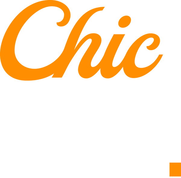 Chic TECH
